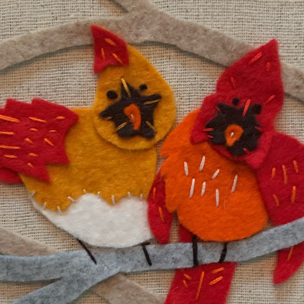 Meet your Posher, Dani